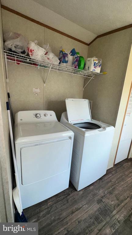 81 WALMAR MANOR