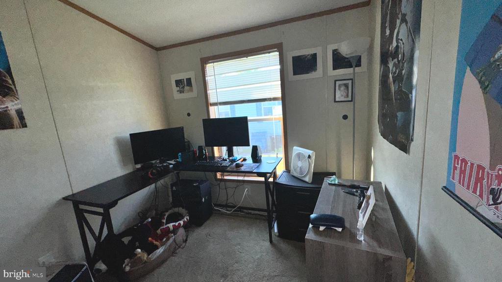 81 WALMAR MANOR
