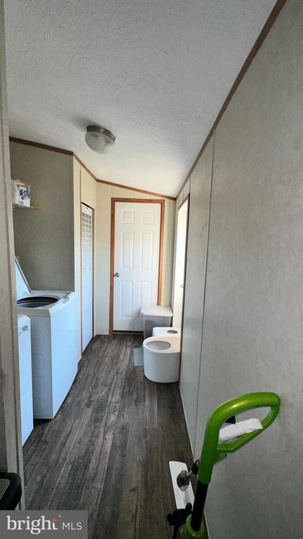 81 WALMAR MANOR