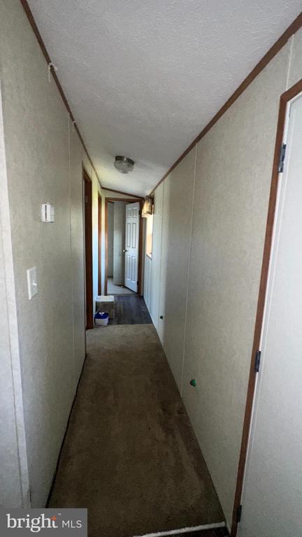 81 WALMAR MANOR