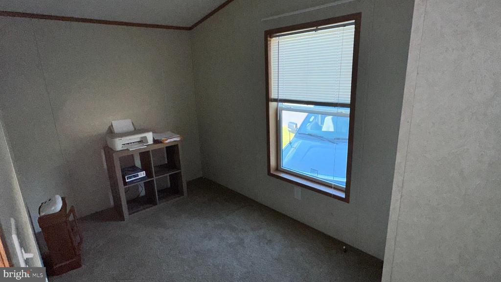 81 WALMAR MANOR