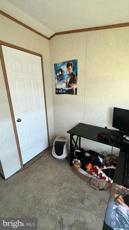 81 WALMAR MANOR