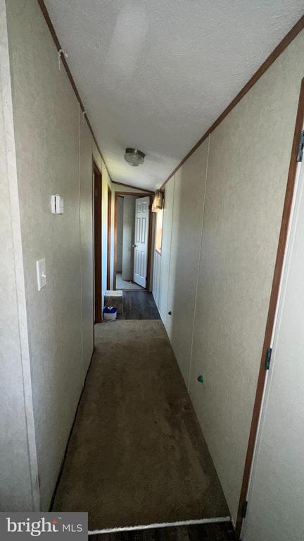 81 WALMAR MANOR