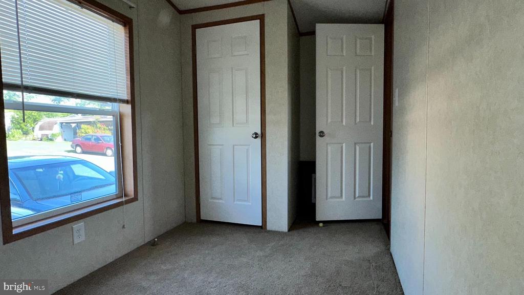 81 WALMAR MANOR