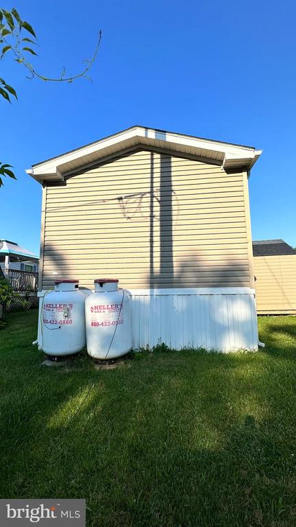 81 WALMAR MANOR