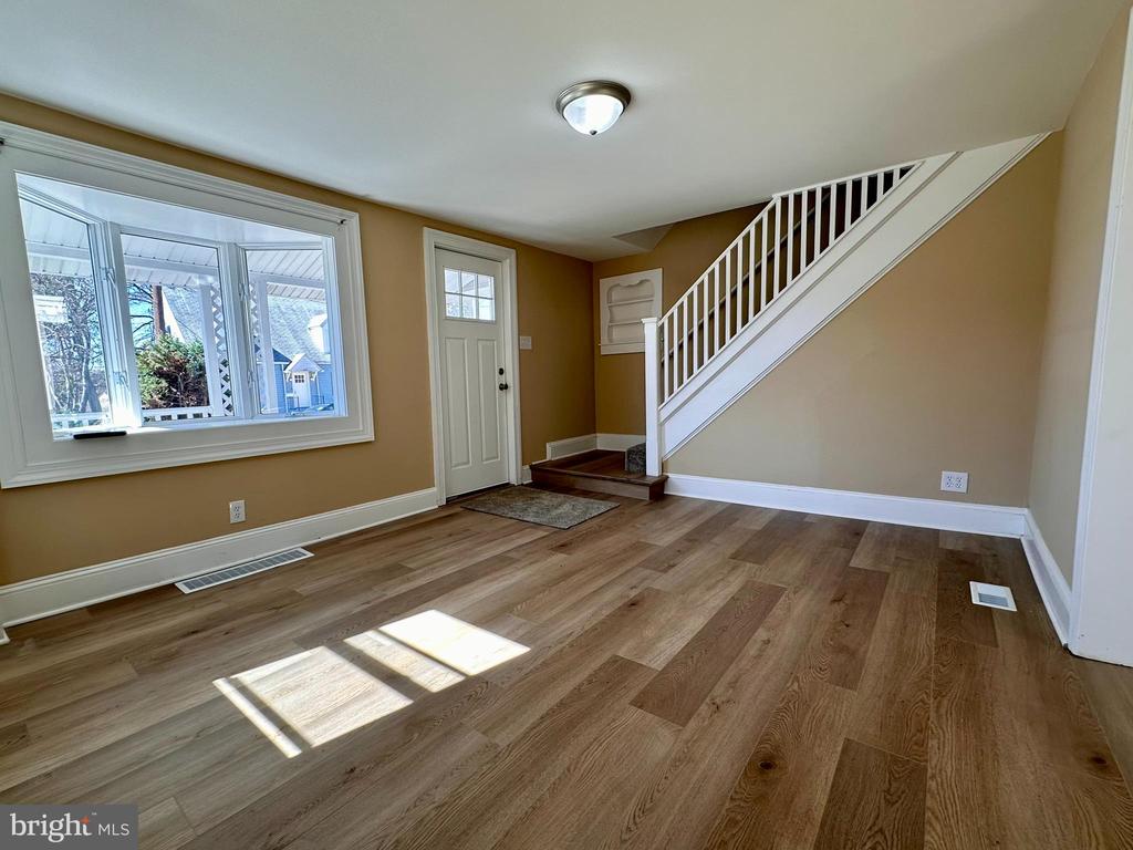 647 WHEATLYN DRIVE