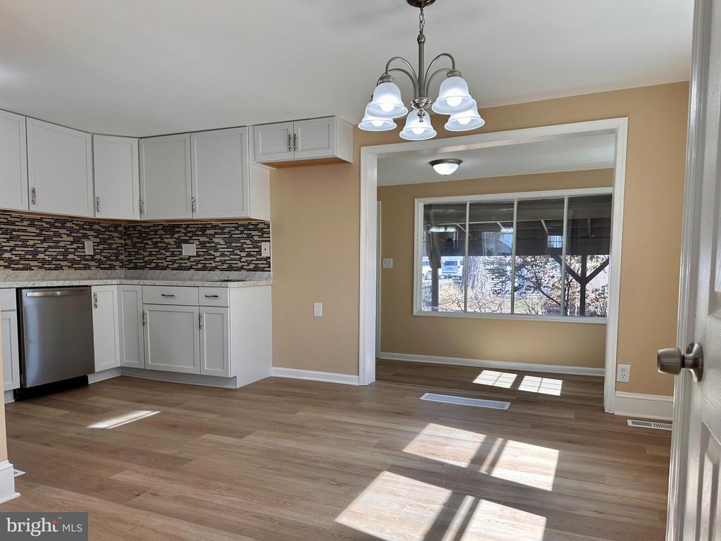 647 WHEATLYN DRIVE