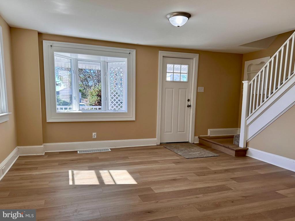 647 WHEATLYN DRIVE