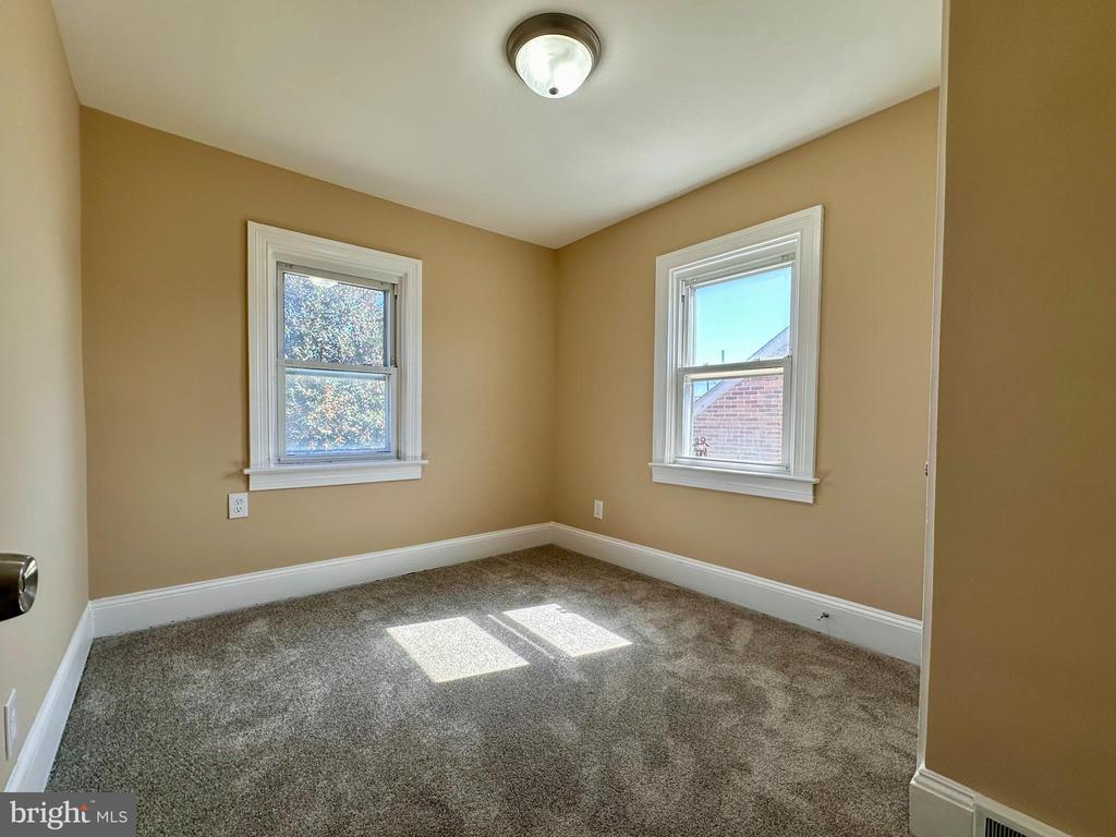 647 WHEATLYN DRIVE