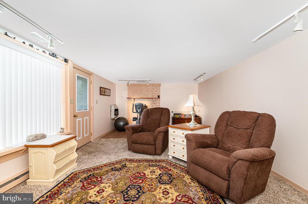 306 SHARON DRIVE
