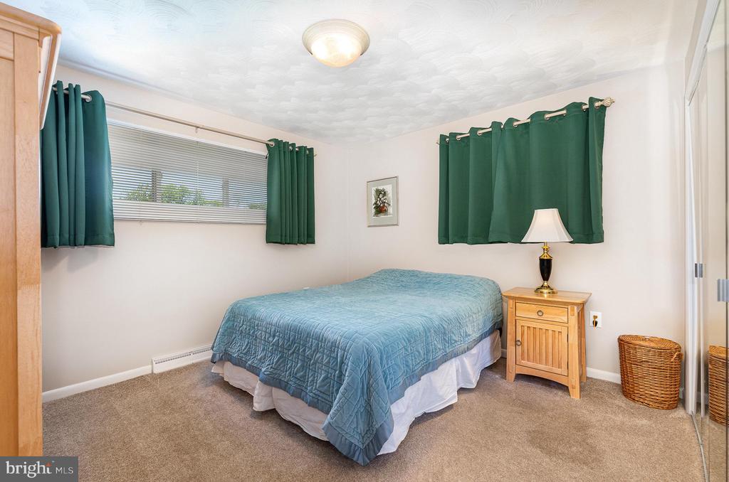 306 SHARON DRIVE