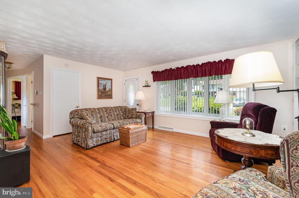 306 SHARON DRIVE