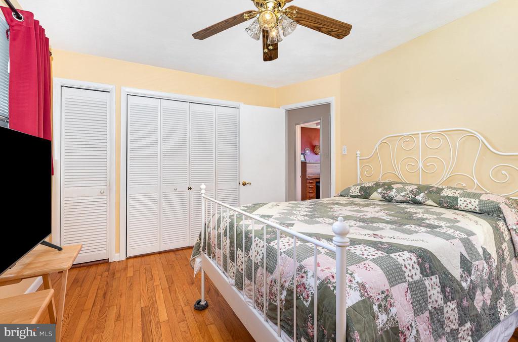 306 SHARON DRIVE