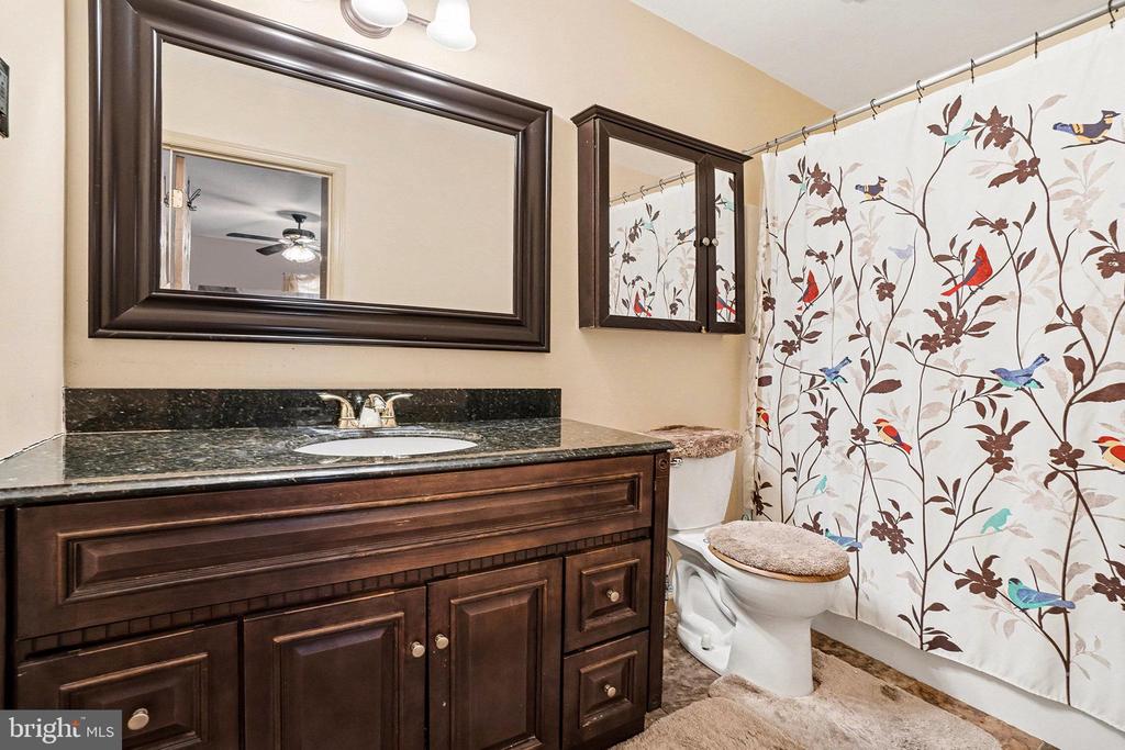 167 QUAIL DRIVE