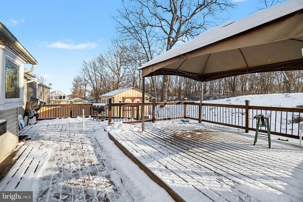 167 QUAIL DRIVE