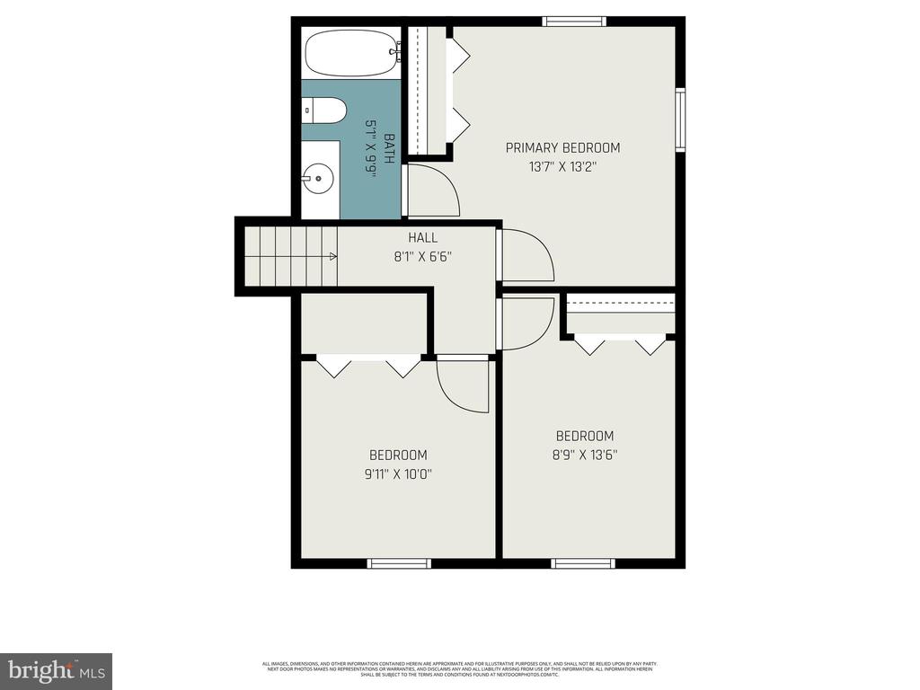 167 QUAIL DRIVE