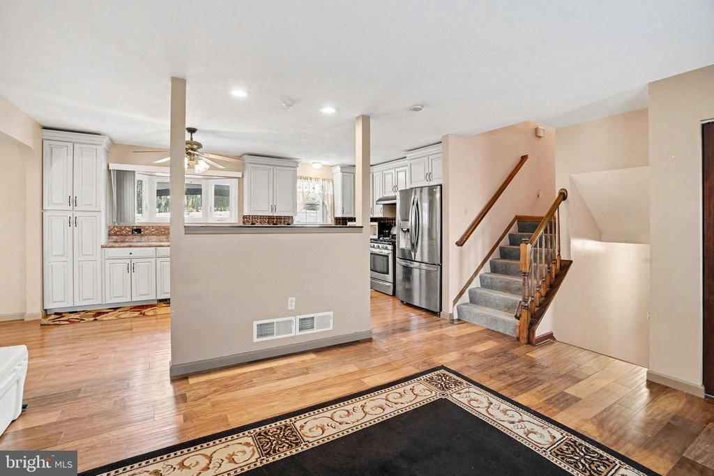 167 QUAIL DRIVE