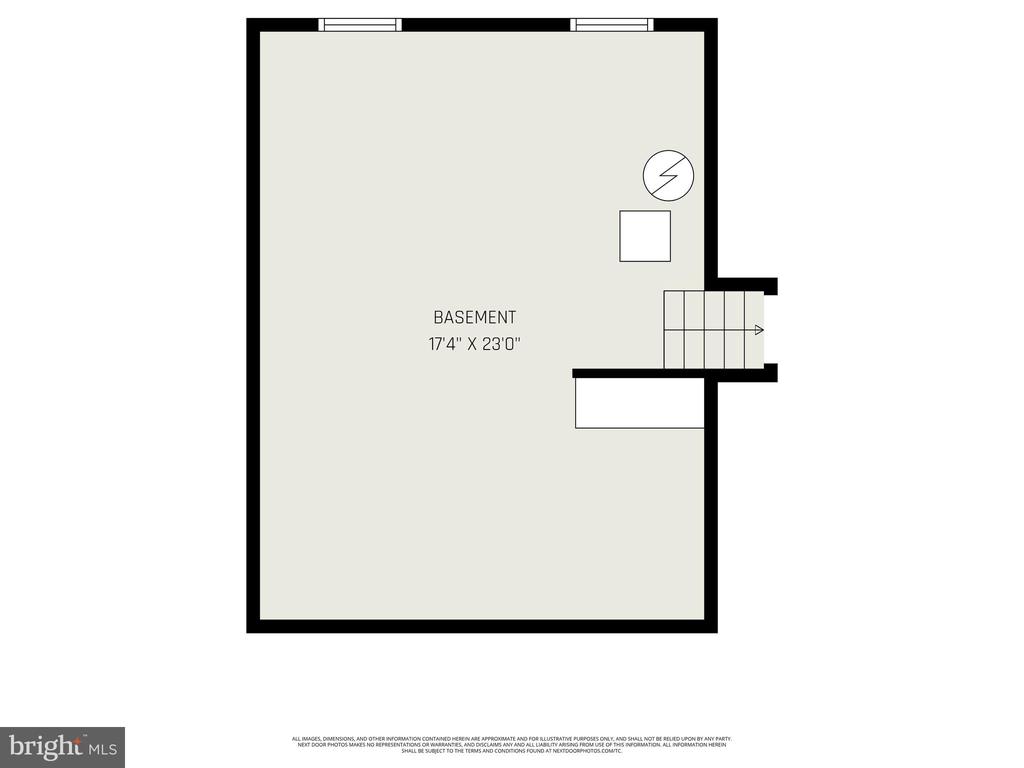167 QUAIL DRIVE