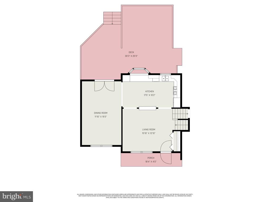 167 QUAIL DRIVE