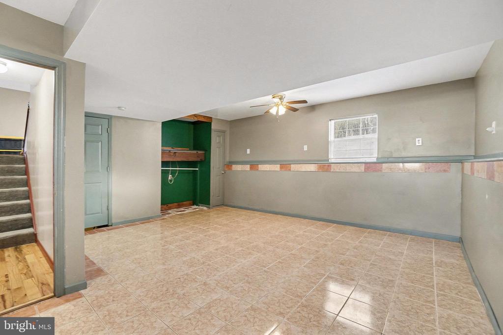167 QUAIL DRIVE