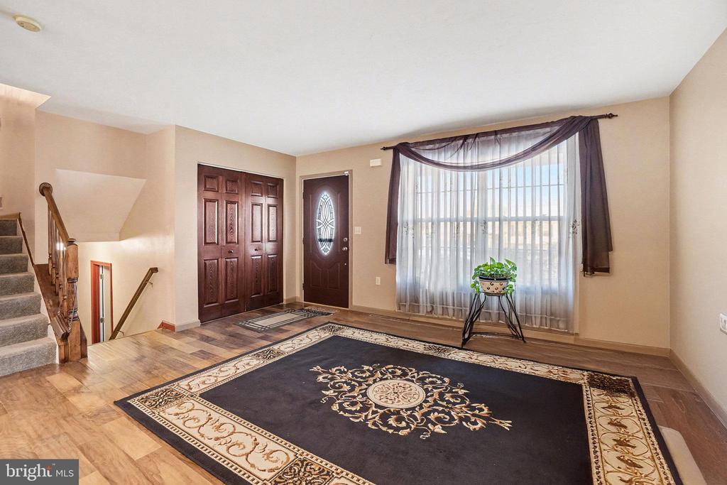 167 QUAIL DRIVE