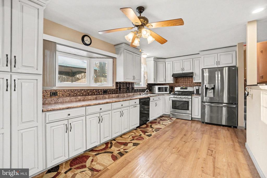 167 QUAIL DRIVE
