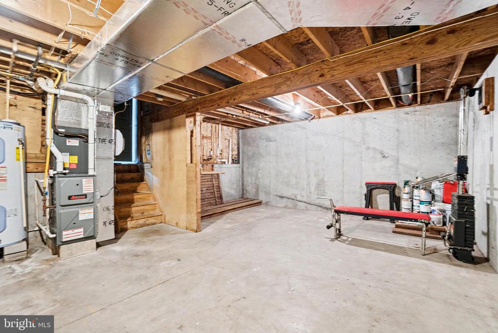 167 QUAIL DRIVE