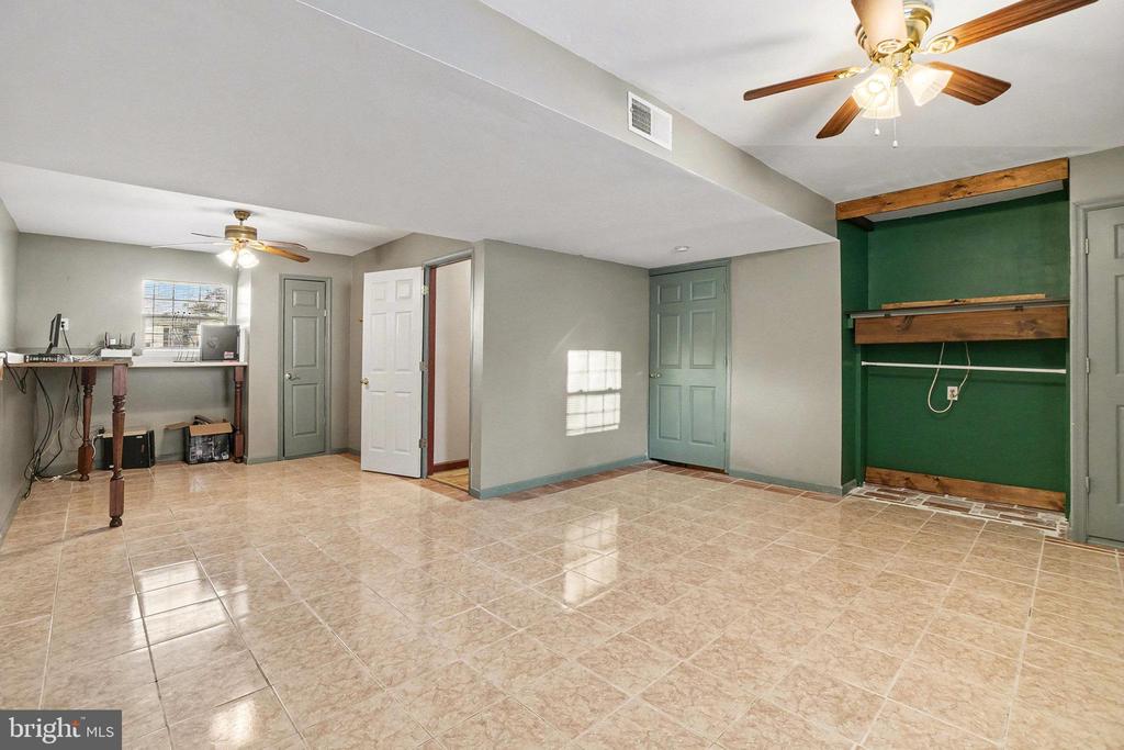 167 QUAIL DRIVE