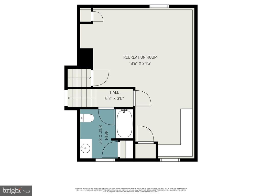167 QUAIL DRIVE