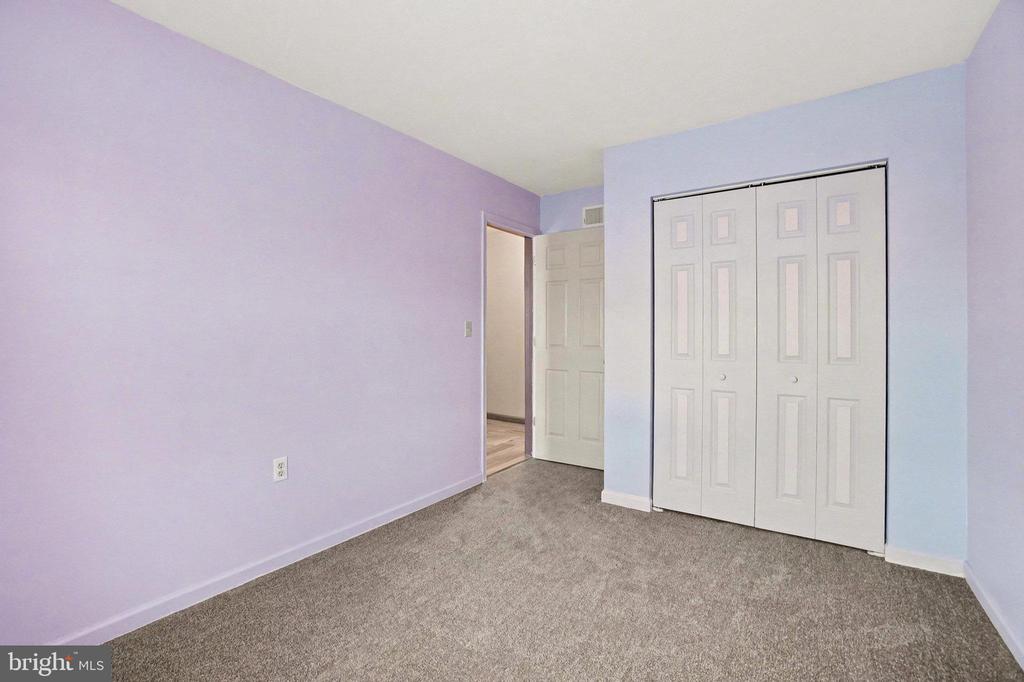 167 QUAIL DRIVE