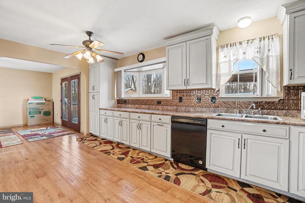 167 QUAIL DRIVE