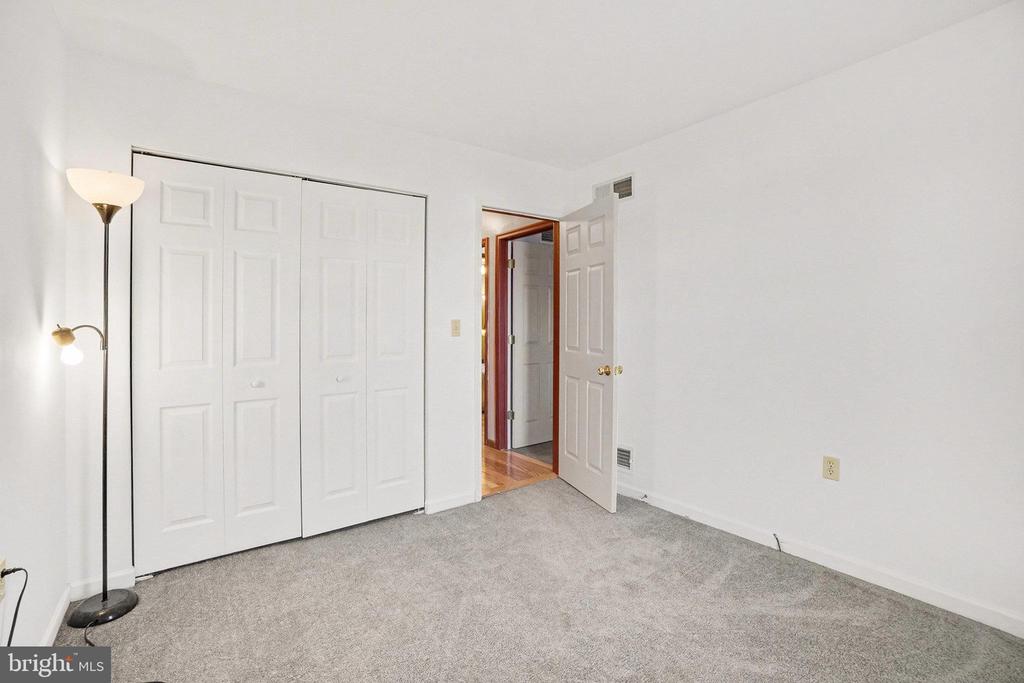 167 QUAIL DRIVE