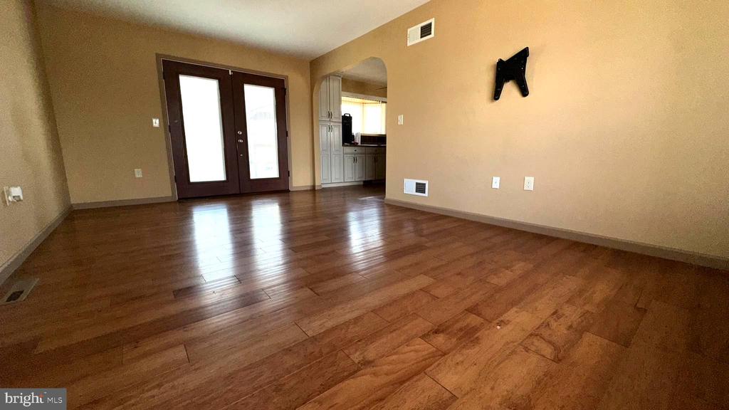 167 QUAIL DRIVE