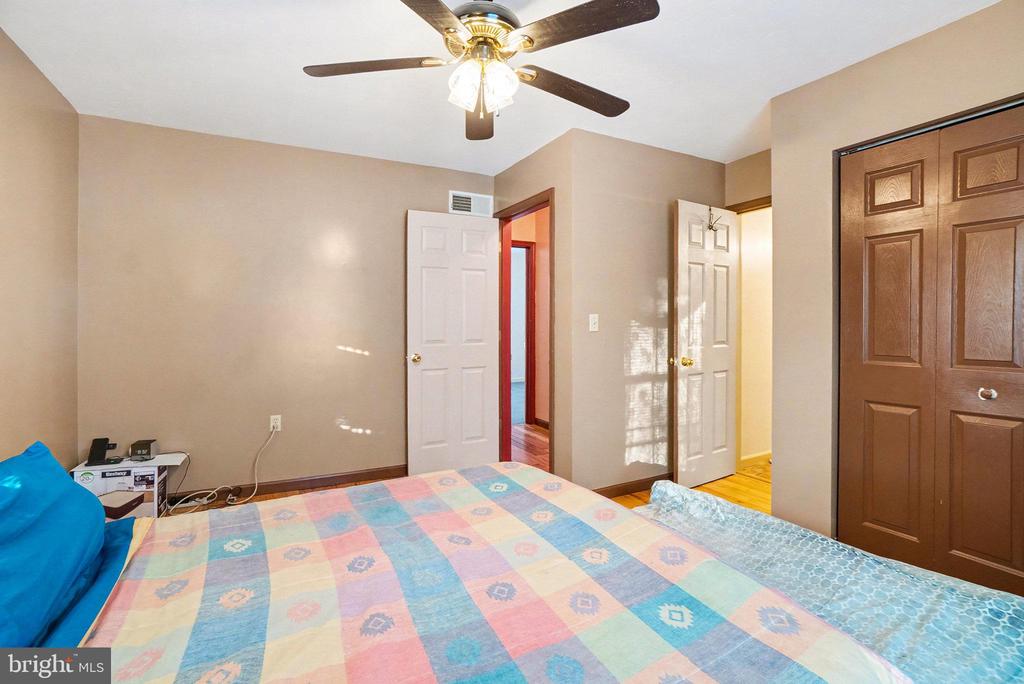 167 QUAIL DRIVE