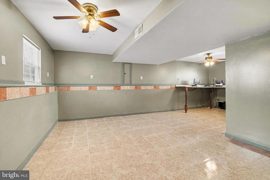 167 QUAIL DRIVE