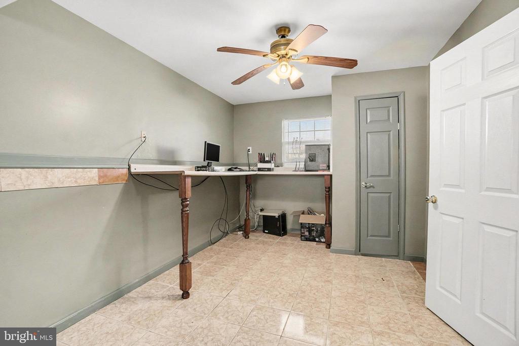 167 QUAIL DRIVE