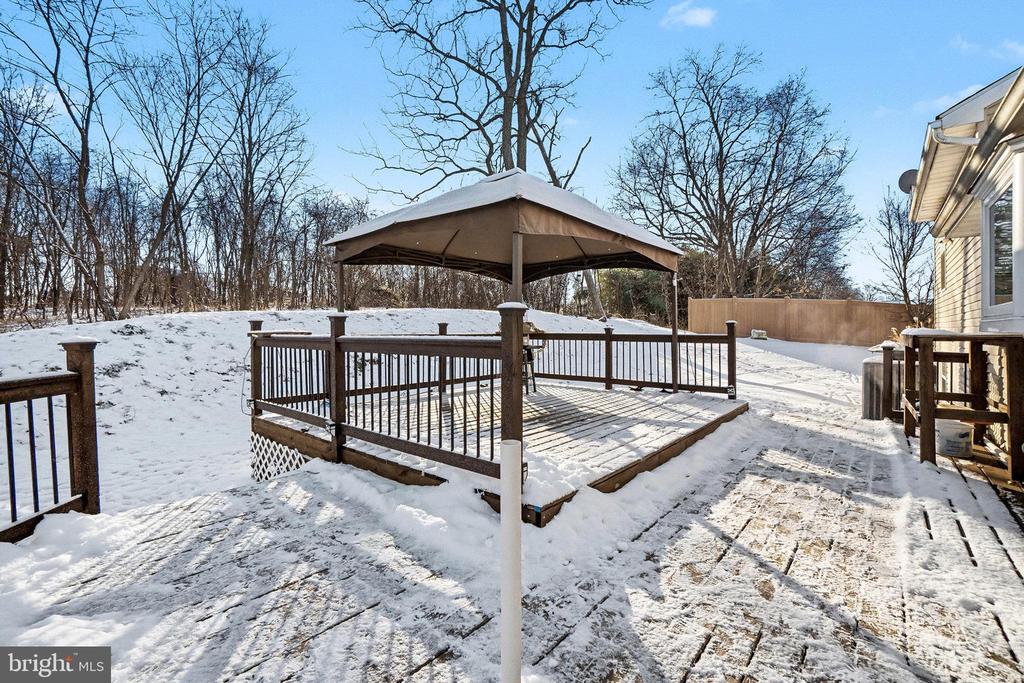 167 QUAIL DRIVE
