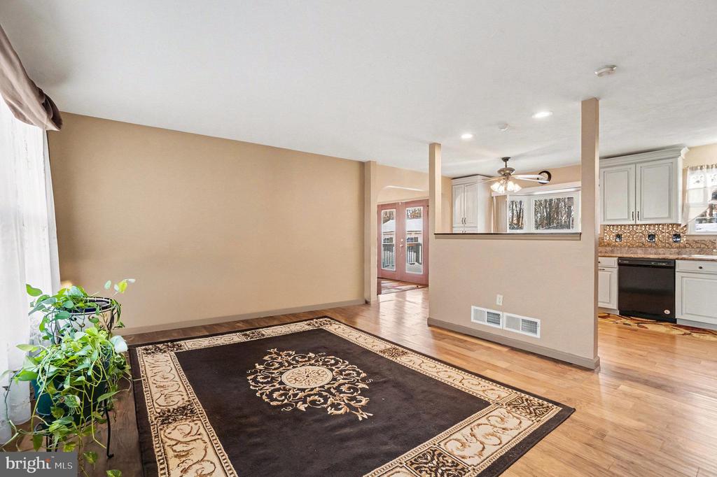 167 QUAIL DRIVE