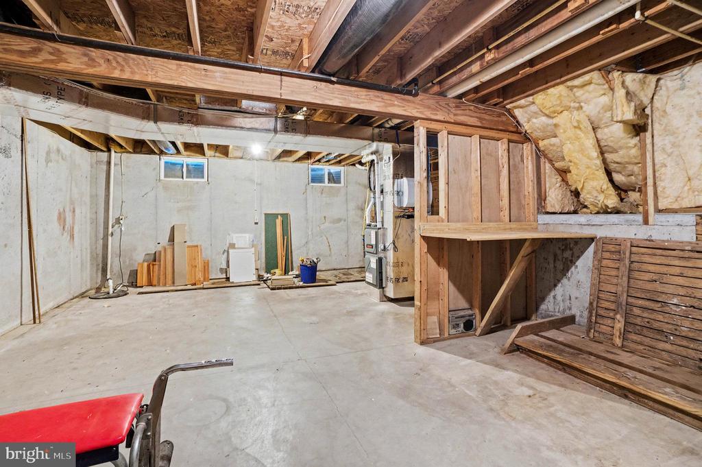167 QUAIL DRIVE
