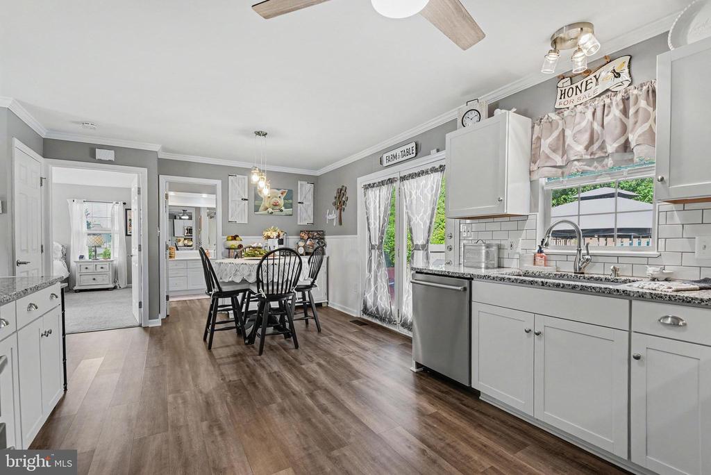 3103 JODI LANE