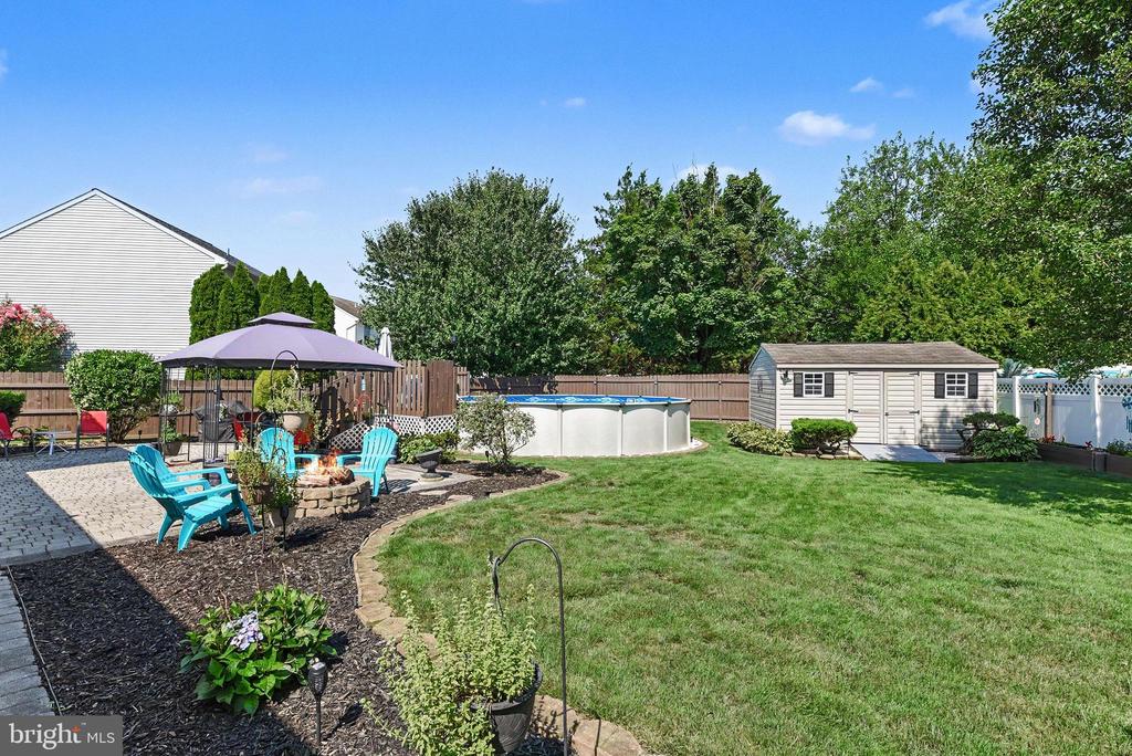3103 JODI LANE