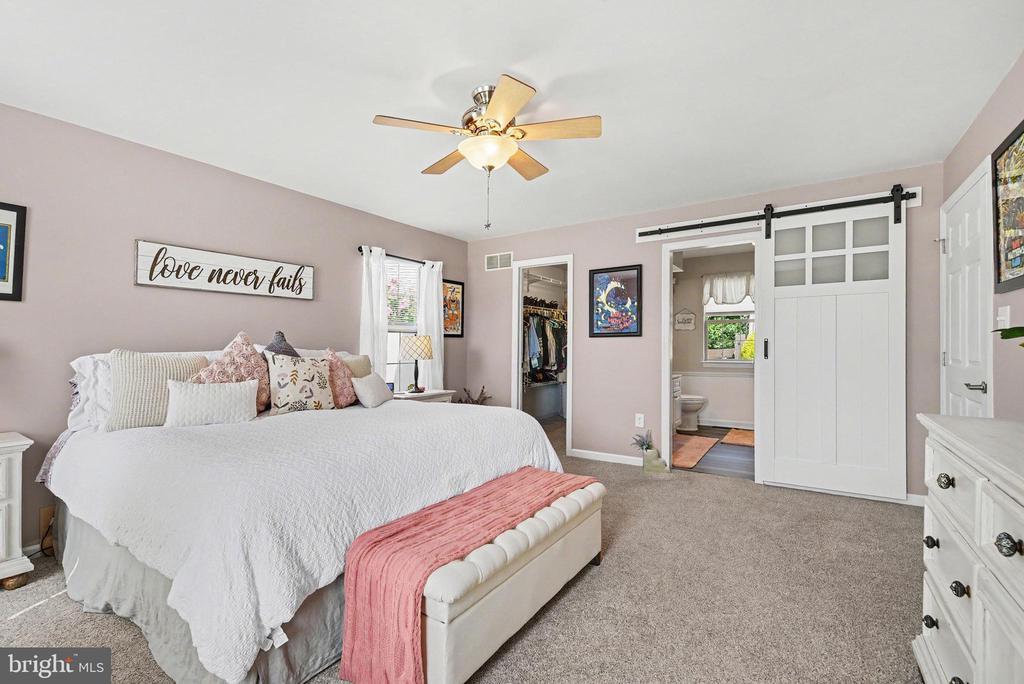 3103 JODI LANE