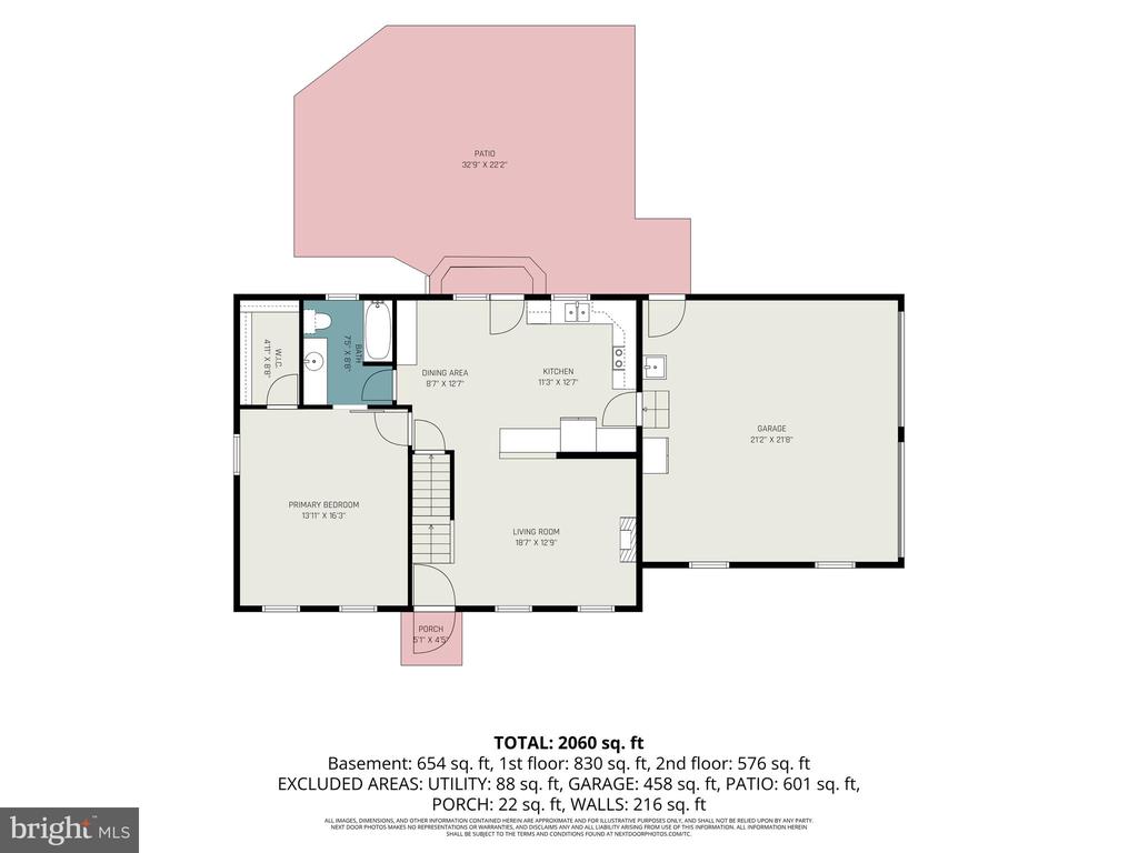 3103 JODI LANE