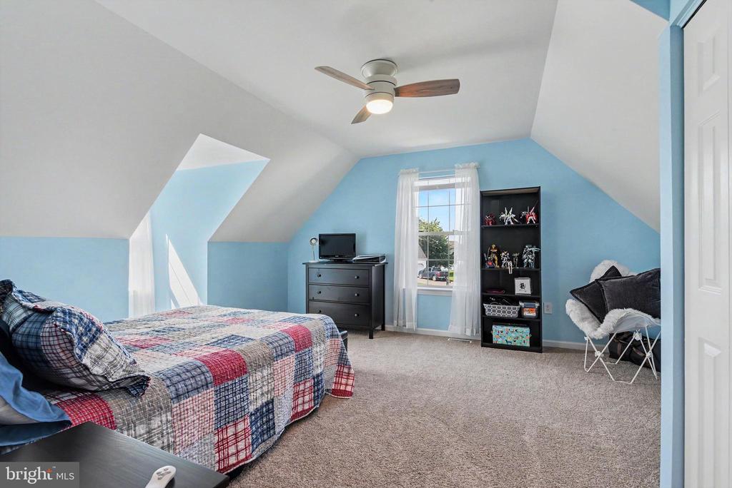 3103 JODI LANE