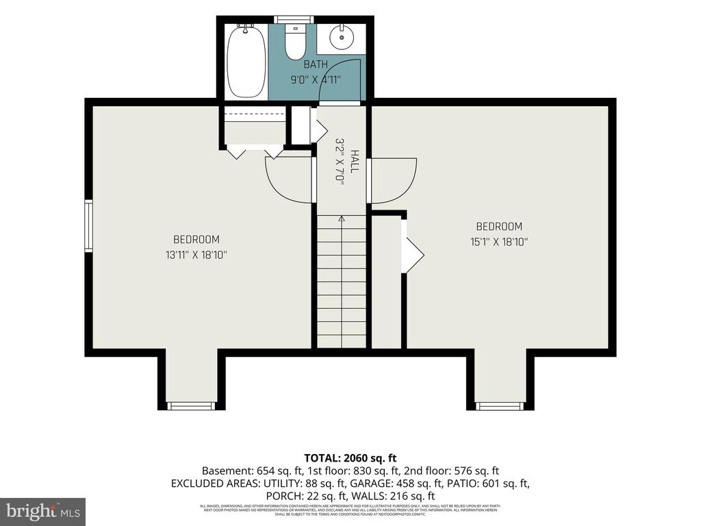 3103 JODI LANE