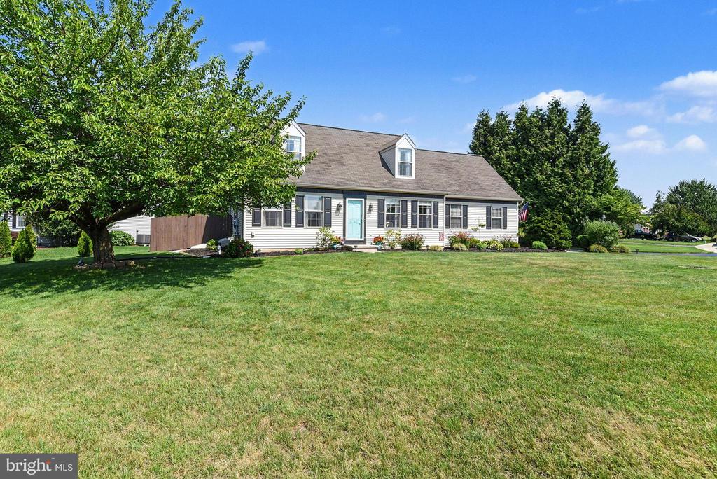 3103 JODI LANE