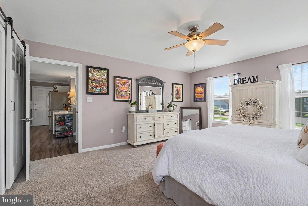 3103 JODI LANE