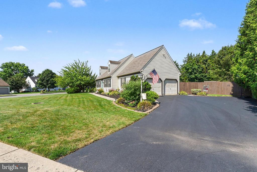 3103 JODI LANE