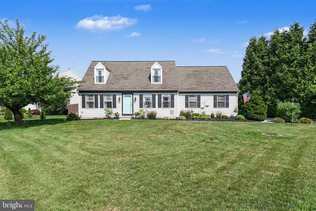 3103 JODI LANE