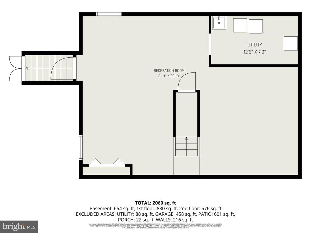 3103 JODI LANE
